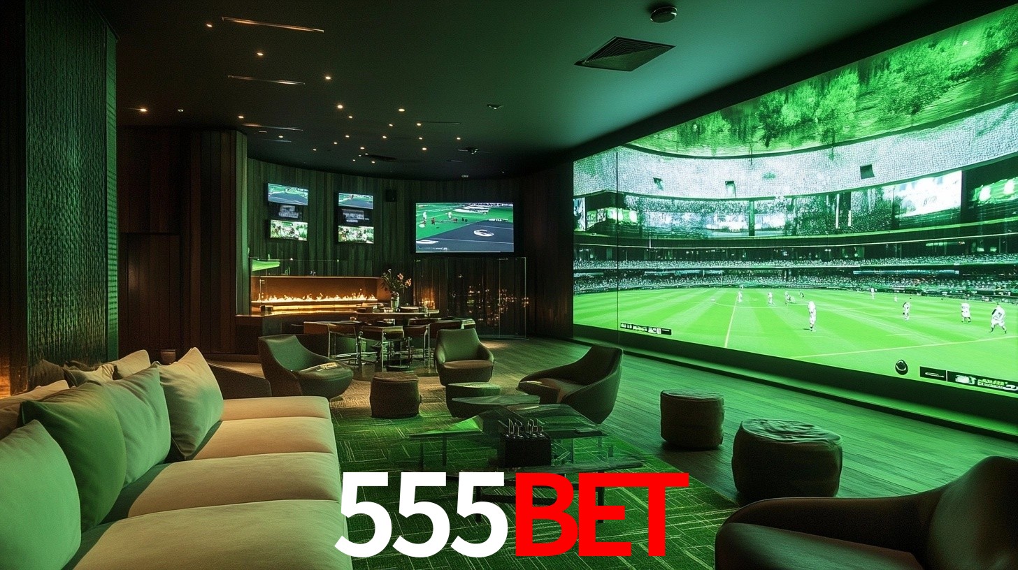 555bet - Reis do Cassino - 555bet.com