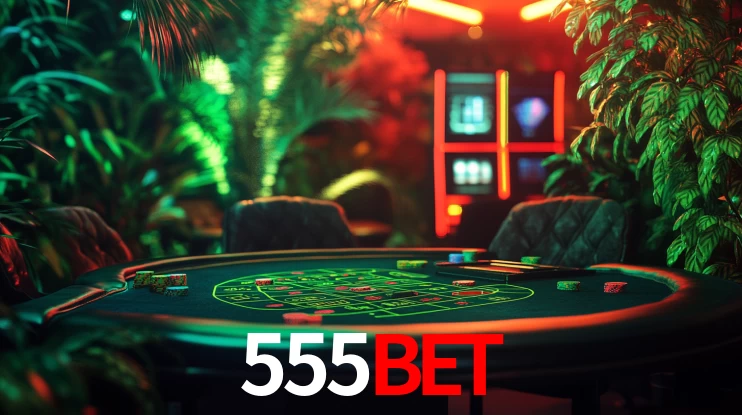 Daily Bonuses 555bet
