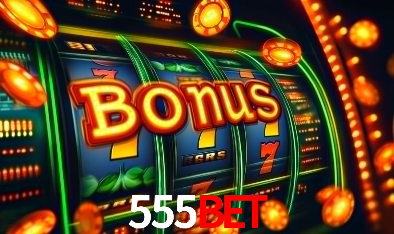 Live Casino 555bet