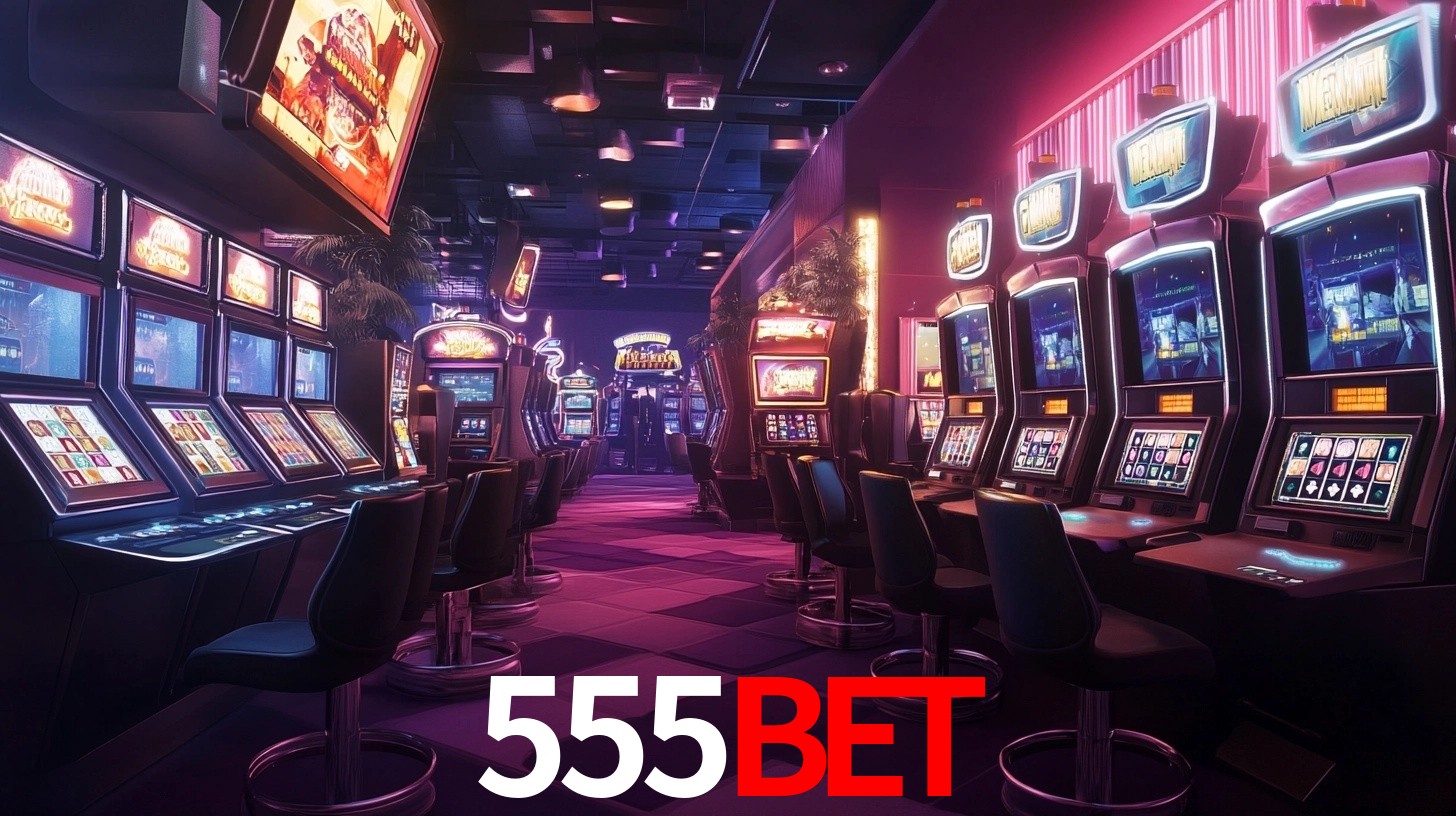 Tournaments 555bet