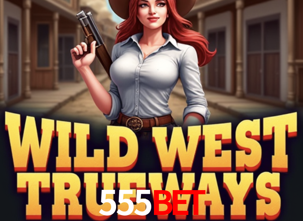 Account Benefits 555bet