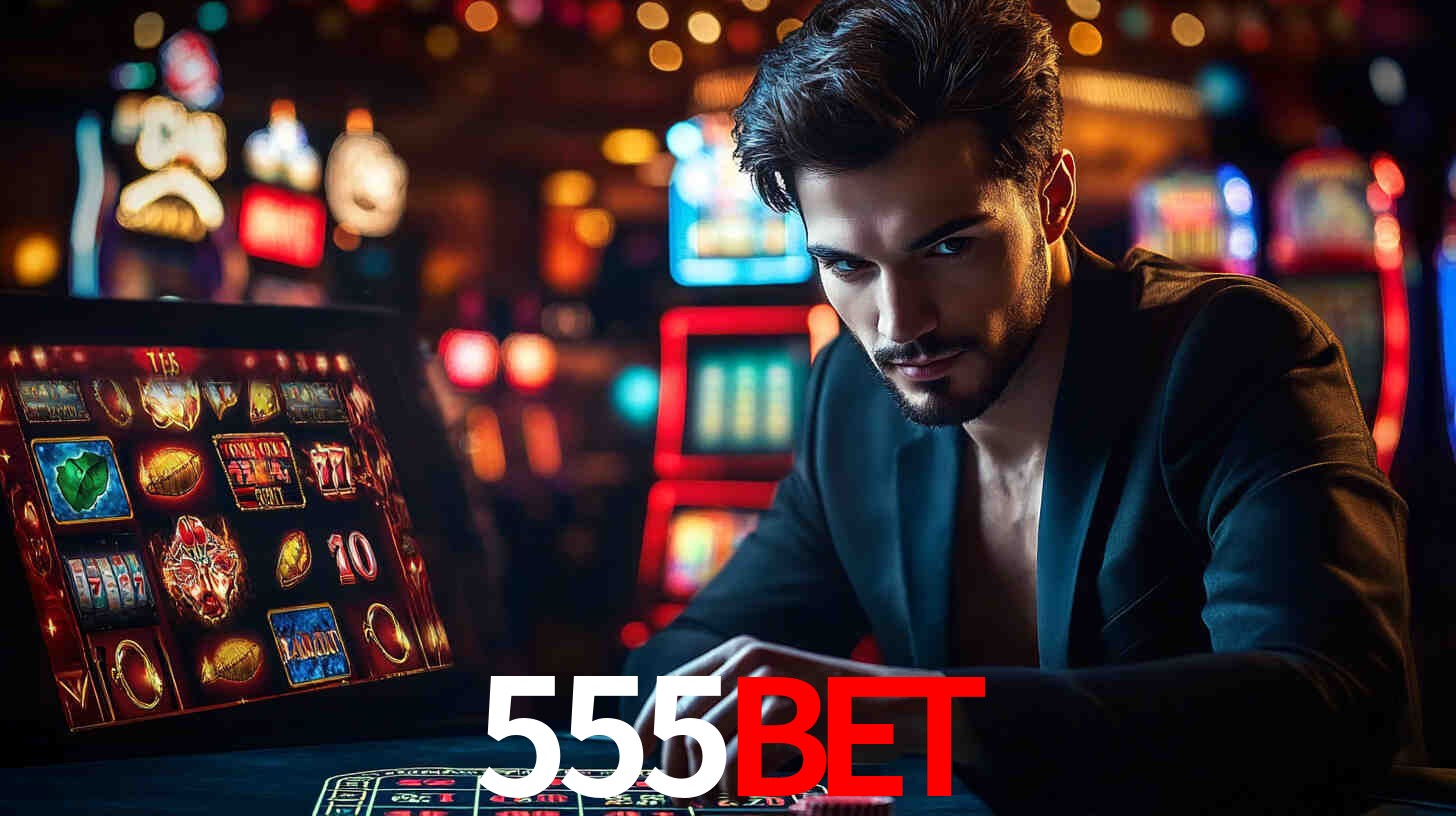 555bet,555bet.com