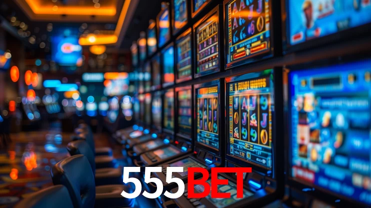 Quick Registration 555bet