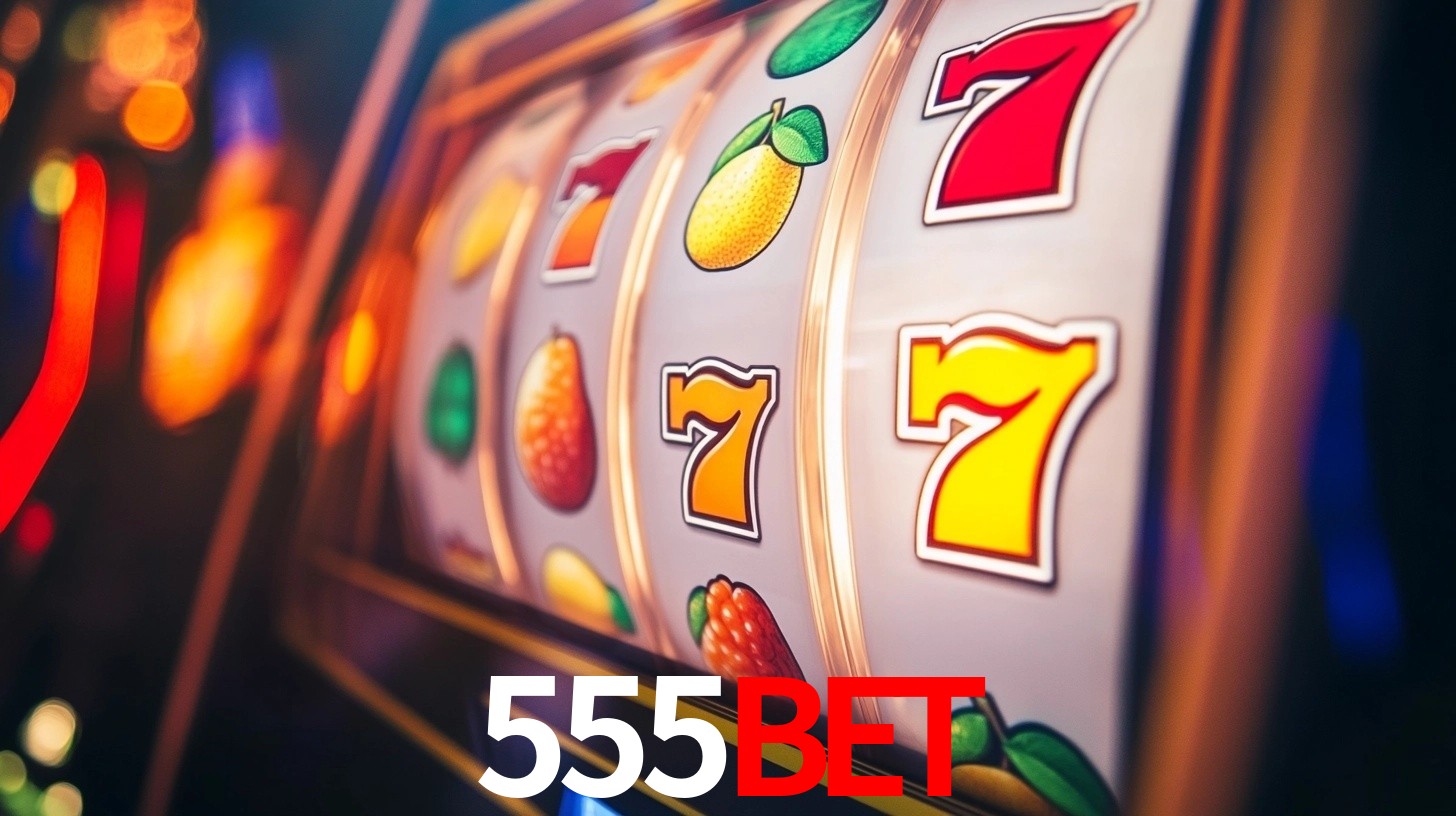 Daily Bonuses 555bet