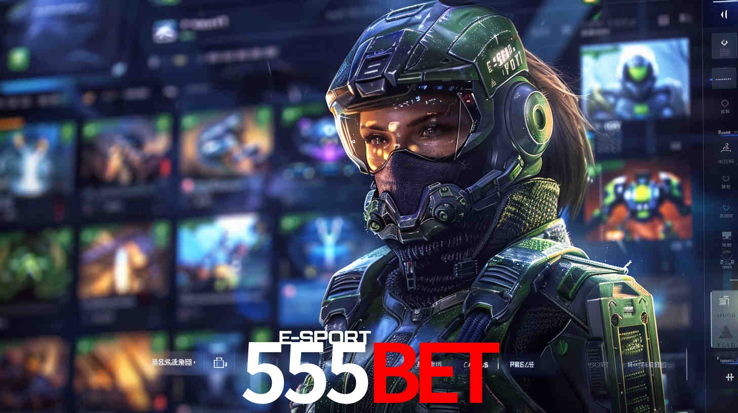 Exclusive Offers 555bet