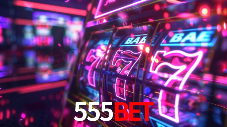 Games Directory 555bet
