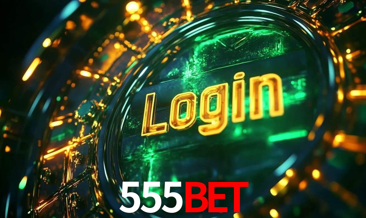 555bet App Interface
