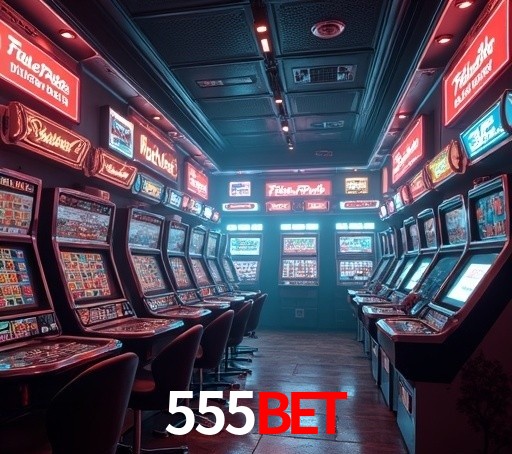Security Systems 555bet