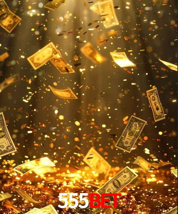 Player Reviews 555bet