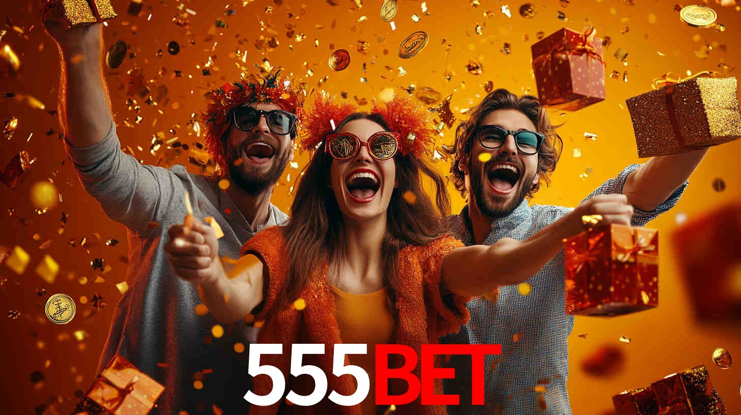 555bet.com