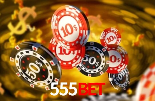 Basketball Betting 555bet