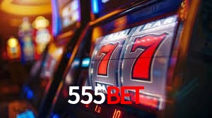 Game Providers 555bet